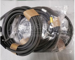 KUKA庫卡機器人C2、C4示教器線纜 示教器延長線